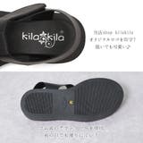 グルカサンダル レディース サンダル | shop kilakila | 詳細画像8 