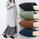 ミュール サンダル ヒール | shop kilakila | 詳細画像16