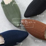 ミュール サンダル ヒール | shop kilakila | 詳細画像6