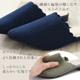 ミュール サンダル ヒール | shop kilakila | 詳細画像7