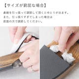 下駄 サンダル レディース | shop kilakila | 詳細画像10