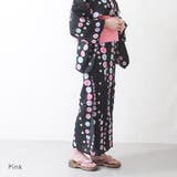 下駄 サンダル レディース | shop kilakila | 詳細画像12