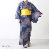 下駄 サンダル レディース | shop kilakila | 詳細画像14