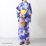 下駄 サンダル レディース | shop kilakila | 詳細画像16