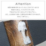 下駄 サンダル レディース | shop kilakila | 詳細画像20