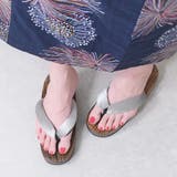 ライトグレー | 下駄 サンダル レディース | shop kilakila