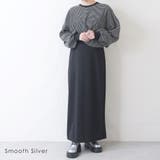 ショートブーツ レディース 厚底 | shop kilakila | 詳細画像14 