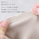 ブーツ レディース ショートブーツ | shop kilakila | 詳細画像5