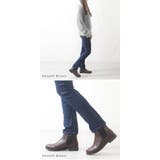 ショートブーツ レディース サイドゴア | shop kilakila | 詳細画像12 