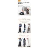 ショートブーツ レディース サイドゴア | shop kilakila | 詳細画像7 