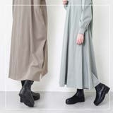 ロングブーツ レディース 大きいサイズ | shop kilakila | 詳細画像20