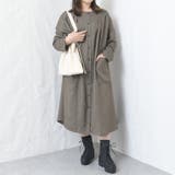 ショートブーツ レディース ローヒール | shop kilakila | 詳細画像15