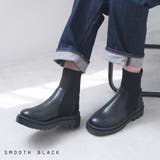 ブーツ リブ レディース | shop kilakila | 詳細画像10