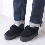 ブラック | サボサンダル レディース サボ | shop kilakila