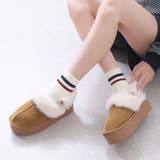 キャメル | サボサンダル レディース サボ | shop kilakila