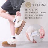 サボサンダル レディース サボ | shop kilakila | 詳細画像6 