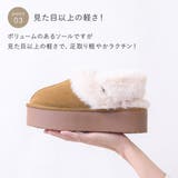 サボサンダル レディース サボ | shop kilakila | 詳細画像7 