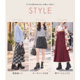 ショートブーツ レディース サイドゴア | shop kilakila | 詳細画像12