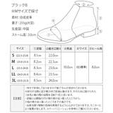ショートブーツ レディース サイドゴア | shop kilakila | 詳細画像4