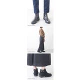 ショートブーツ レディース ブーツ | shop kilakila | 詳細画像11 