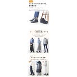 ショートブーツ レディース ブーツ | shop kilakila | 詳細画像7 