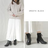 レディース ブーツ ショートブーツ | shop kilakila | 詳細画像10