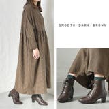 レディース ブーツ ショートブーツ | shop kilakila | 詳細画像11