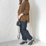 レディース ブーツ ショートブーツ | shop kilakila | 詳細画像12