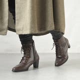 レディース ブーツ ショートブーツ | shop kilakila | 詳細画像13
