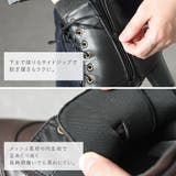 レディース ブーツ ショートブーツ | shop kilakila | 詳細画像7