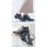 ブーツ レディース ショートブーツ | shop kilakila | 詳細画像8