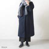 サイドゴアブーツ レディース ショートブーツ | shop kilakila | 詳細画像15