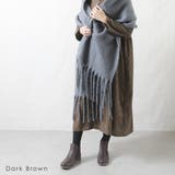 サイドゴアブーツ レディース ショートブーツ | shop kilakila | 詳細画像17