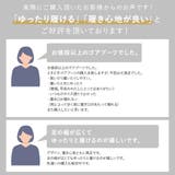 サイドゴアブーツ レディース ショートブーツ | shop kilakila | 詳細画像5