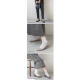 パンプス レディース エナメル | shop kilakila | 詳細画像14