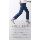 パンプス レディース エナメル | shop kilakila | 詳細画像5