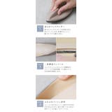 パンプス レディース エナメル | shop kilakila | 詳細画像7