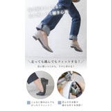 パンプス レディース エナメル | shop kilakila | 詳細画像8