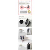 パンプス 3cm 痛くない | shop kilakila | 詳細画像10 