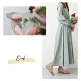 パンプス 痛くない ローヒール | shop kilakila | 詳細画像18 