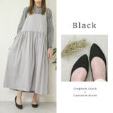 パンプス 痛くない ローヒール | shop kilakila | 詳細画像15 