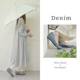 パンプス 痛くない ローヒール | shop kilakila | 詳細画像17 