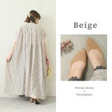 パンプス 痛くない ローヒール | shop kilakila | 詳細画像19 