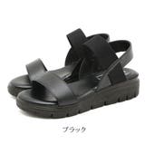 ブラック | サンダル レディース スポーツ | shop kilakila