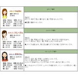 サンダル レディース スポーツ | shop kilakila | 詳細画像3