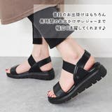 サンダル レディース スポーツ | shop kilakila | 詳細画像5