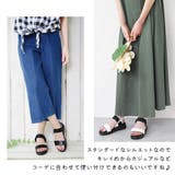 サンダル レディース スポーツ | shop kilakila | 詳細画像6