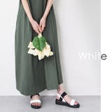サンダル レディース スポーツ | shop kilakila | 詳細画像10