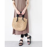 サンダル レディース スポーツ | shop kilakila | 詳細画像11