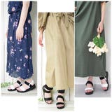 サンダル レディース スポーツ | shop kilakila | 詳細画像12